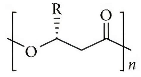 Polyhydroxyalkanoates | Encyclopedia MDPI