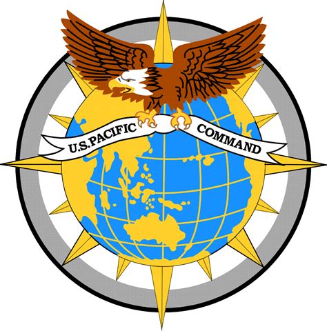 File:United States Pacific Command.png - Wikimedia Commons