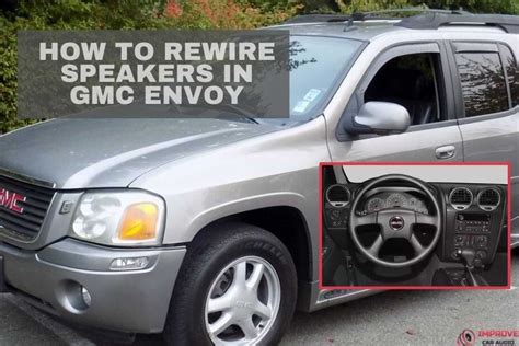 What Is the Best Position for Subwoofer in Car? (Placement Tips) – Improvecaraudio.com