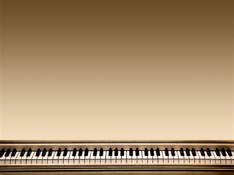 🔥 [58+] Piano Backgrounds Music | WallpaperSafari