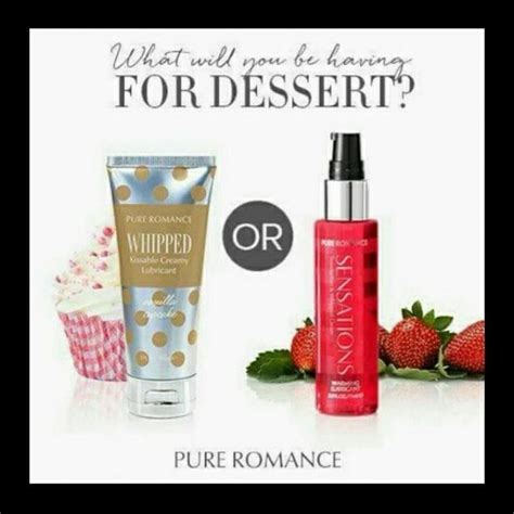 110 best images about Pure Romance Products on Pinterest | Massage ...