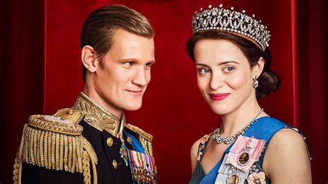 The Crown Season 7 Release Date, News