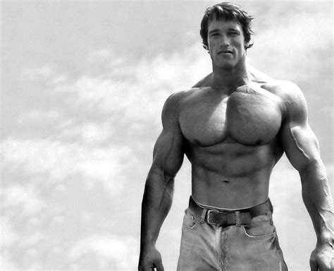 1974 Olympia: Lou Ferrigno Arnold Schwarzenegger Arnold Schwarzenegger ...