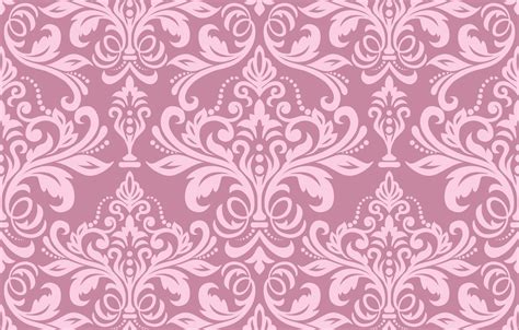 Pink Texture Wallpapers - Top Free Pink Texture Backgrounds - WallpaperAccess