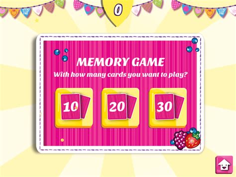 Shopkins | 505 Games