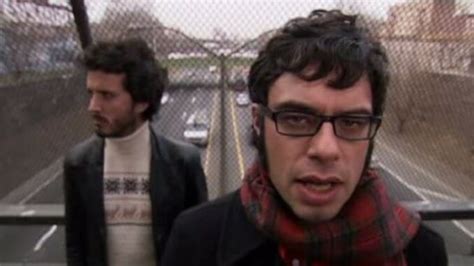 Introducir 96+ imagen netflix flight of the conchords - fr.thptnganamst ...