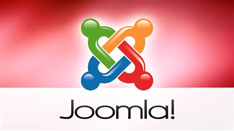 What Makes Joomla CMS the Best Option for Your Website?