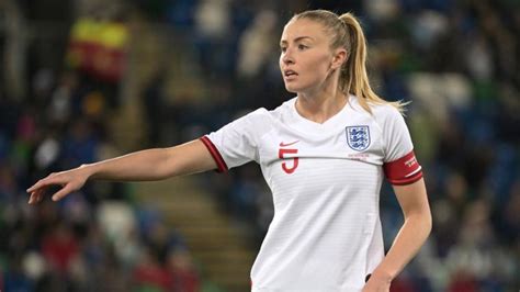 Loretta Sutton Headline: Lionesses Squad Announcement 2023