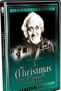 A Christmas Carol Movie Quotes. QuotesGram