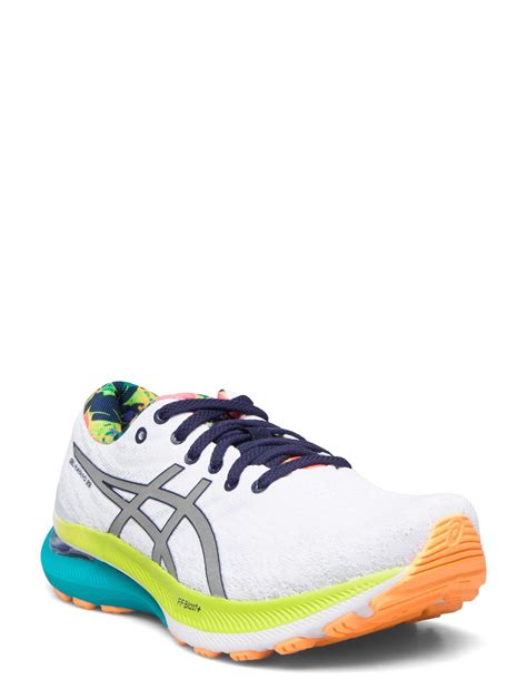 Asics Gel-kayano 29 Lite-show - Running shoes | Boozt.com