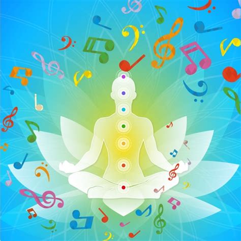 Reiki Healing Music – The Best Meditation Method That Will Relax Your Body & Mind by Marko Jankovic