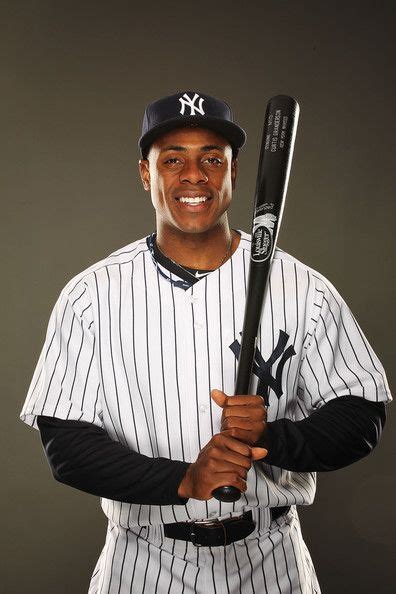 Curtis Granderson Photostream | Curtis granderson, Yankees, New york ...