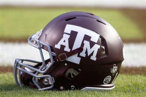 Ranking the SEC’s 2015 helmet designs | A&m football, Aggie football, Football