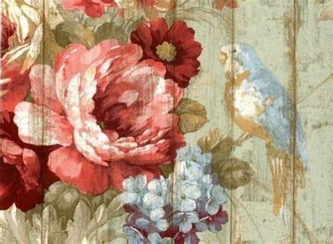 French Country Wallpaper / Luxury French Country Wallpaper Perigold - See more ideas about ...