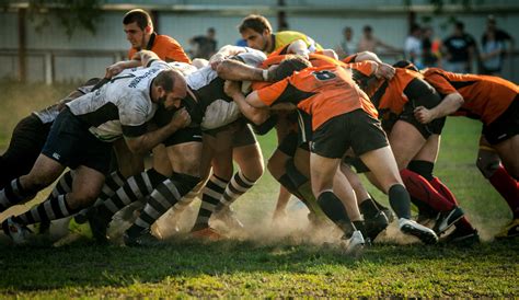 agilityIRL | Scrum Education & Certification, and Coaching