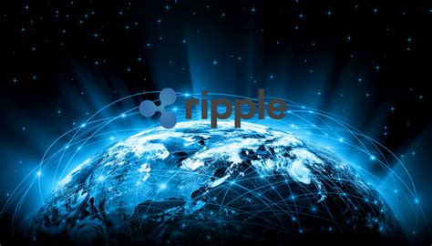 XRP Wallpapers - Top Free XRP Backgrounds - WallpaperAccess