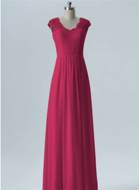 Deep Claret | Dresses, Bridesmaid dresses, Designer bridesmaid dresses