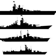 Free Battleship Cliparts, Download Free Battleship Cliparts png images ...