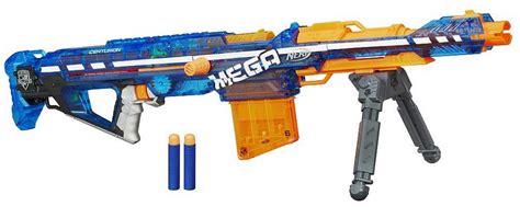 mega sniper nerf gun