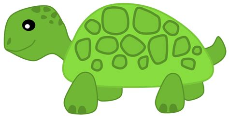 Free Baby Turtle Cliparts, Download Free Baby Turtle Cliparts png ...