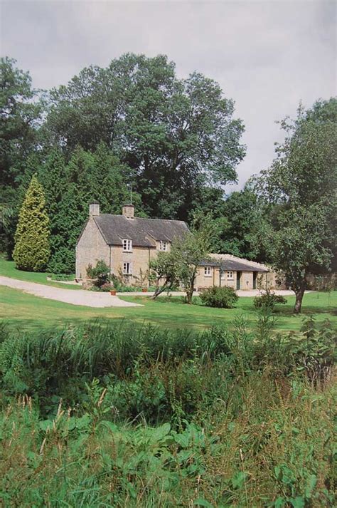 6a00e5504d31c88833014e86b69402970d-pi (650×978) | Maisons de campagne anglaise, Campagne ...