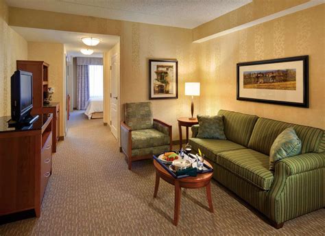 Hilton Garden Inn Lakewood Hotel (Lakewood (NJ)) - Deals, Photos & Reviews