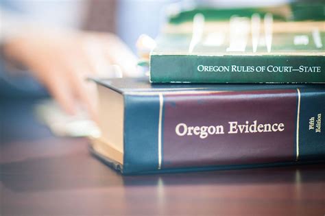 Portland Injury Lawyer | Personal Injury Attorneys Near Me in Portland, Oregon