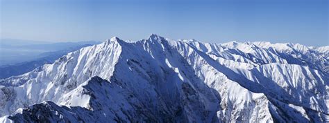 Foto gratuita di alpi, alpinismo, altitudine