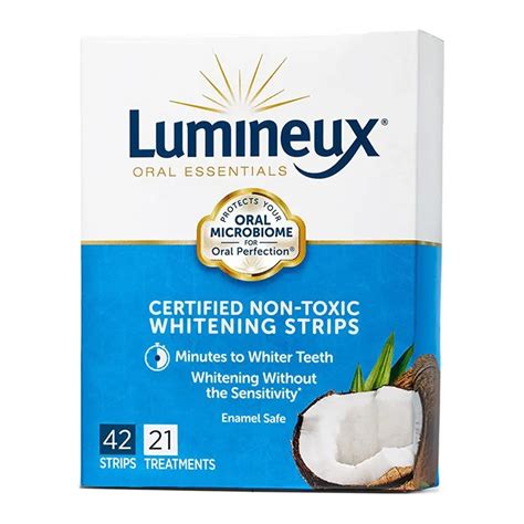 6 Best Whitening Strips (2024 Dental Professional Approved)