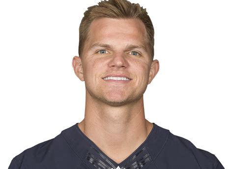 Jimmy Clausen Stats, News, Bio | ESPN