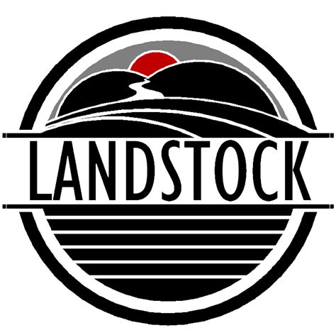 Plot For Sale At USIU | Landstock Kenya