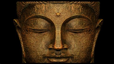 🔥 [50+] Buddha Statue Wallpapers | WallpaperSafari