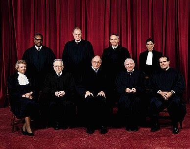 Rehnquist Court - Wikipedia