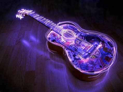 Acoustic Guitar Wallpapers Wallpaper 1600×1200 Guitar Wallpapers ...