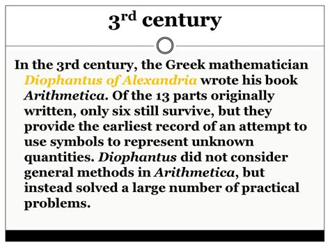 Equations and Functions - ppt download