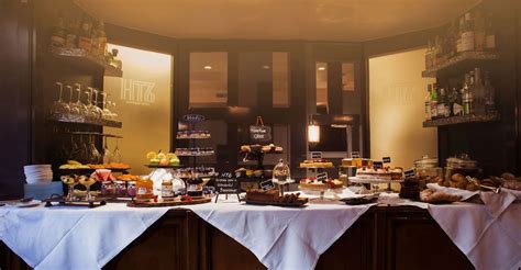 Choose HT6 in Rome, luxury boutique hotel with breakfast