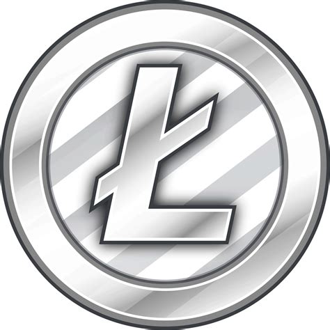 LITECOIN FAUCET LIST | BITCOIN MINER