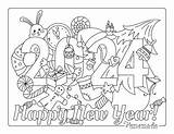 World Printable Coloring Sheets sketch template