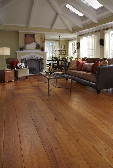 13 attractive Acacia Hardwood Flooring Pros and Cons | Unique Flooring ...