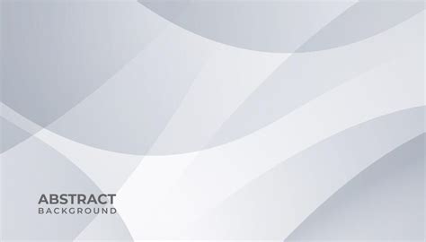 Premium Vector | White abstract background design with minimalist style