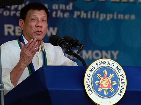 Duterte’s China visit opens new trade opportunities