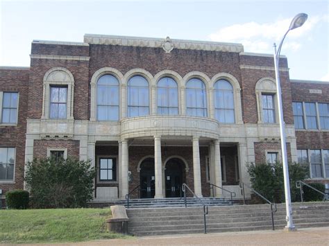 Claiborne Parish School Board - Wikipedia