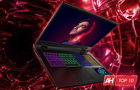 The Best Gaming Laptops You Can Buy For $999 Or Less - TrendRadars