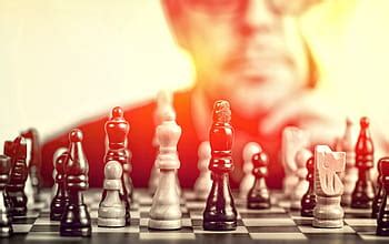 Royalty-free chess photos free download | Pxfuel