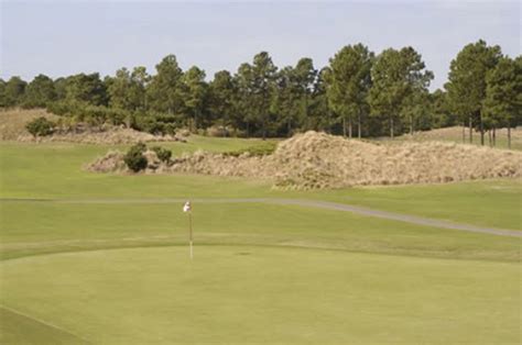 The Wizard Golf Course in Myrtle Beach, South Carolina | Current Rates