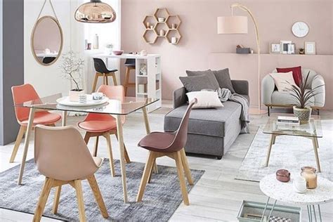 Decoración del hogar: Pantone revela los colores que regirán el 2020 ...