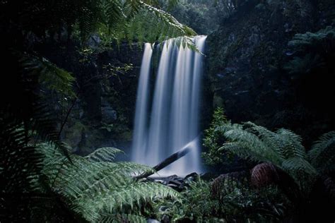 Australia Top National Parks To Visit - Unusual Traveler