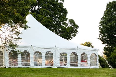 Quictent 20'X40' Party Tent Wedding Tent Outdoor Gazebo Event Shelter — Outdoor Pro Direct ...