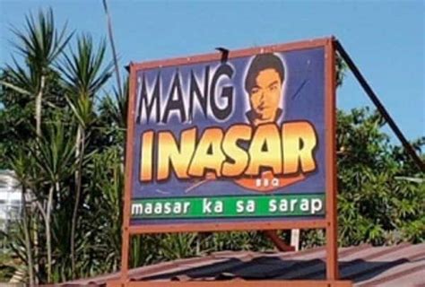 Top 10 Funniest Pinoy Business Names (That Actually Exist) - FilipiKnow