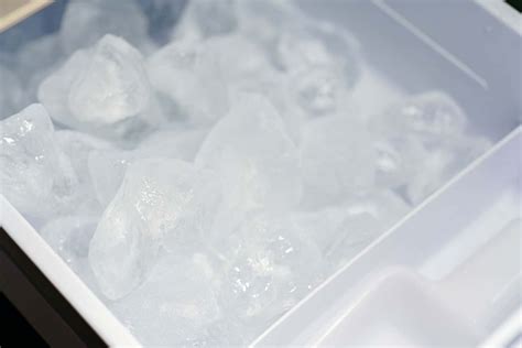 Can You Add An Ice Maker To Your Fridge? - Kitchen Seer